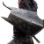 x_weta865203345_f.jpg
