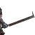 x_weta865203345_g.jpg