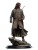 x_weta860104014_a.jpg