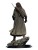 x_weta860104014_b.jpg