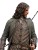 x_weta860104014_d.jpg