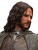 x_weta860104014_e.jpg