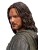 x_weta860104014_f.jpg