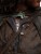 x_weta860104014_g.jpg