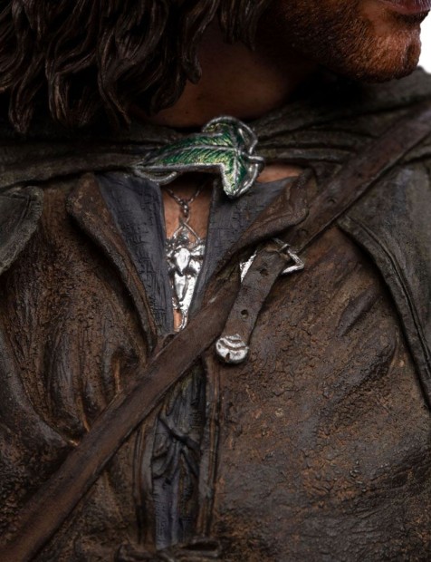 x_weta860104014_g.jpg