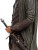 x_weta860104014_h.jpg