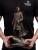 x_weta860104014_i.jpg