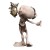 x_weta865004035_b.jpg