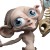 x_weta865004035_d.jpg