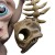 x_weta865004035_e.jpg