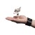 x_weta865004035_f.jpg