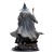 x_weta860102981_d.jpg