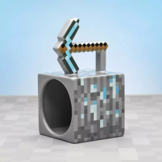 ftu.png