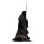 x_weta860103265_d.jpg