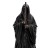 x_weta860103265_e.jpg