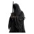 x_weta860103265_f.jpg