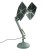 PP4501SW_Tie_Fighter_Anglepoise_Lamp_Product_2_800x800-800x800.jpg