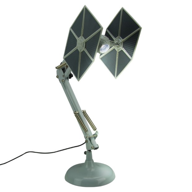 PP4501SW_Tie_Fighter_Anglepoise_Lamp_Product_2_800x800-800x800.jpg