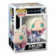 Funko---LEAGUE-OF-LEGENDS---POP-Games-N-XXXX---KDA-Ahri.webp