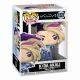 Funko---LEAGUE-OF-LEGENDS---POP-Games-N-XXXX---KDA-Akali.webp