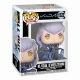 Funko---LEAGUE-OF-LEGENDS---POP-Games-N-XXXX---KDA-Evelynn.webp