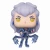 Funko---LEAGUE-OF-LEGENDS---POP-Games-N-XXXX---KDA-Evelynn (1).webp