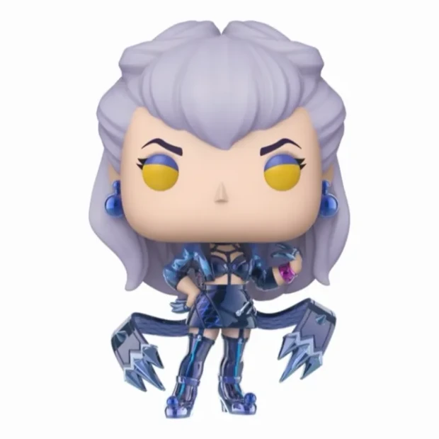 Funko---LEAGUE-OF-LEGENDS---POP-Games-N-XXXX---KDA-Evelynn (1).webp