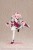 x_mth82171_a.jpg