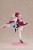 x_mth82171_b.jpg
