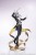 x_mth80944_a.jpg