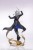 x_mth80944_b.jpg