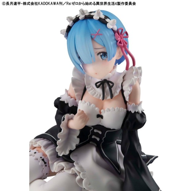 x_meho839726_g.jpg