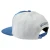 snapback-960w.webp