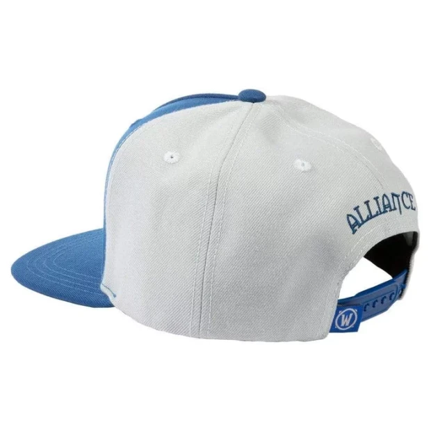 snapback-960w.webp
