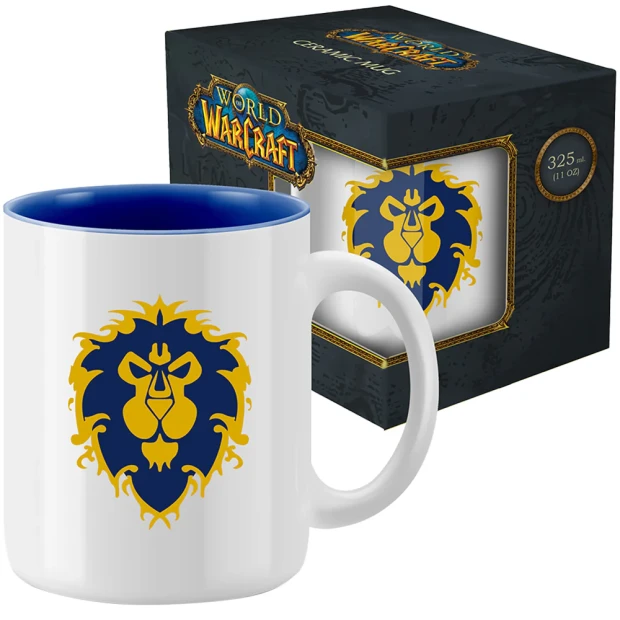 FWWMUG24BKAll0003_1.webp
