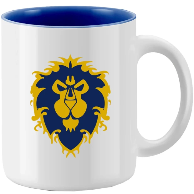 FWWMUG24BKAll0003_2.webp