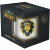 FWWMUG24BKAll0003_4.webp