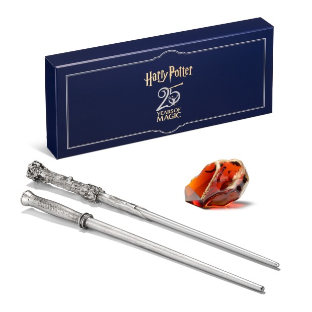PRP-HP-8025.jpg