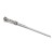 PRP-HP-8025b-XLarge.jpg