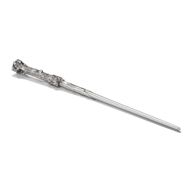 PRP-HP-8025b-XLarge.jpg