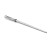 PRP-HP-8025c-XLarge.jpg