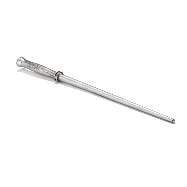 PRP-HP-8025c-XLarge.jpg