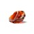 PRP-HP-8025d-XLarge.jpg
