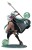 x_phat96886.jpg