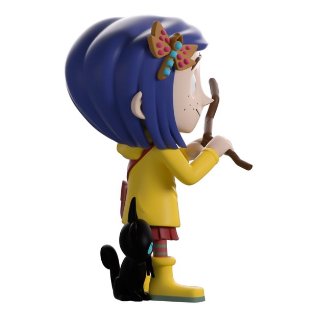 x_yoto65398_a.jpg