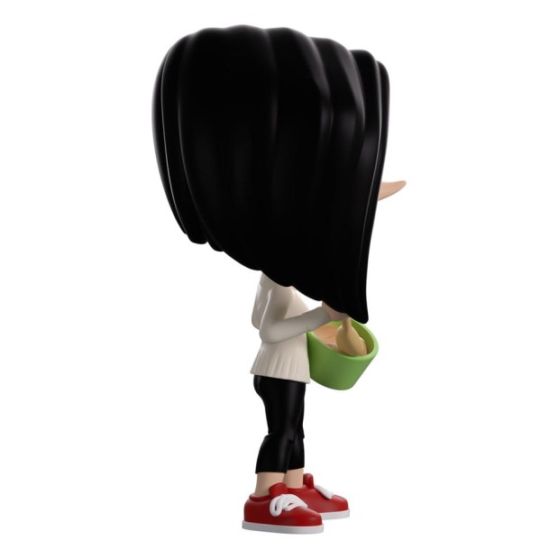 x_yoto65399_a.jpg