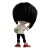 x_yoto65399_b.jpg