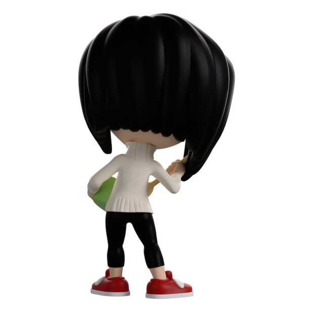 x_yoto65399_b.jpg