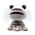 x_yoto43347_a.jpg