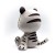 x_yoto43347_c.jpg